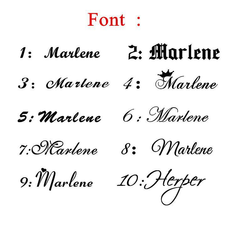 Personalized Cuban Bracelet – 4mm Steel