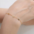 The Everyday Signature Bracelet